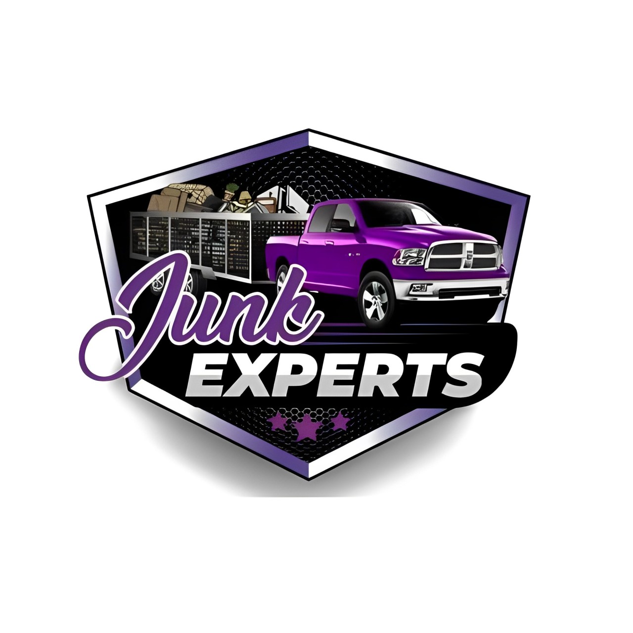 Avatar for Junk Experts