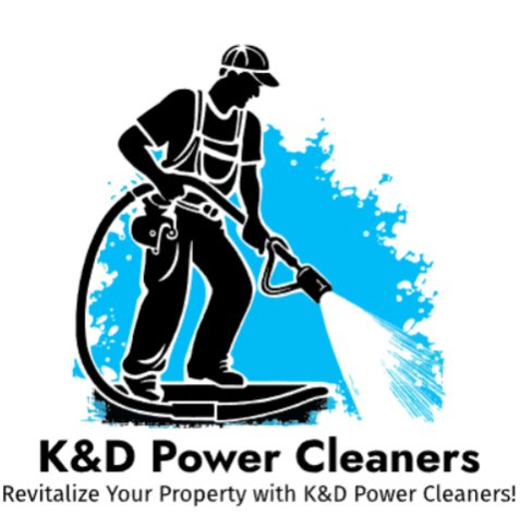 Avatar for K&D Power Cleaners