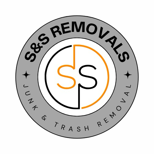 Avatar for S&S Removals