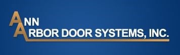 Avatar for Ann Arbor Door Systems Inc.
