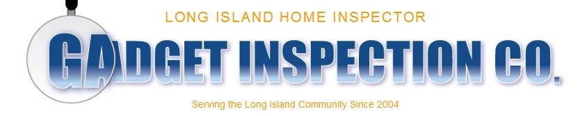 Avatar for Gadget Inspection Co.