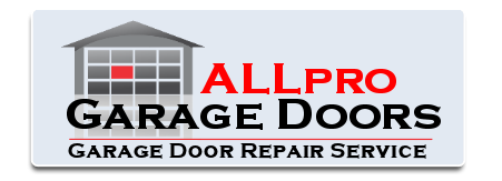 Avatar for Allprogaragedoors