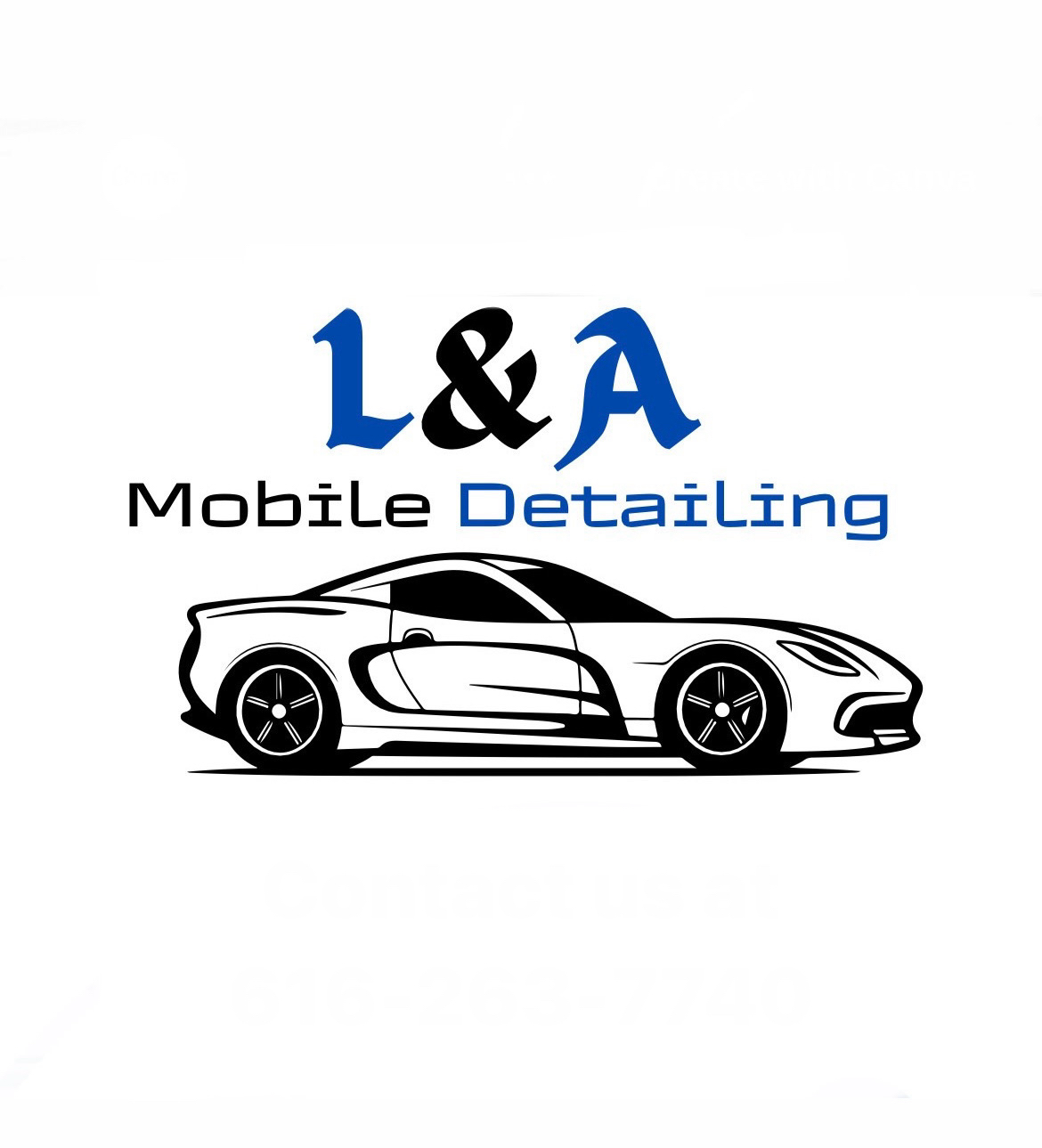 Avatar for L&A Mobile Detailing