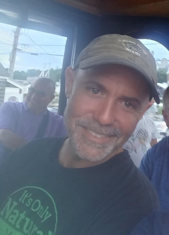 Avatar for Forest City Farms MA