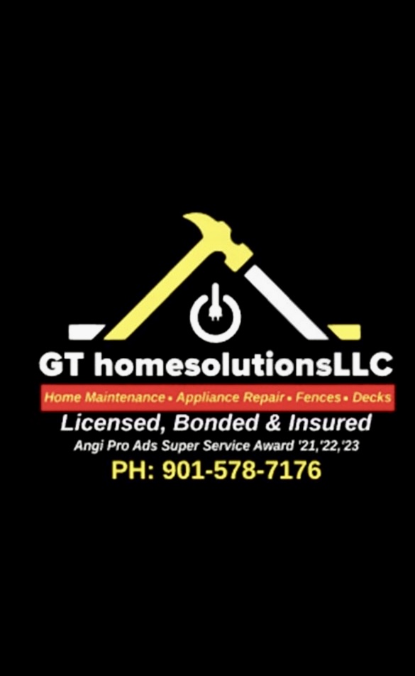 Avatar for Gthomesolutionsllc.
