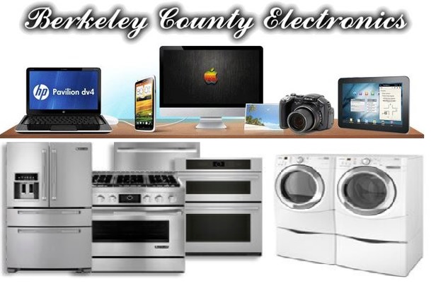 Avatar for BCER APPLIANCE REPAIR