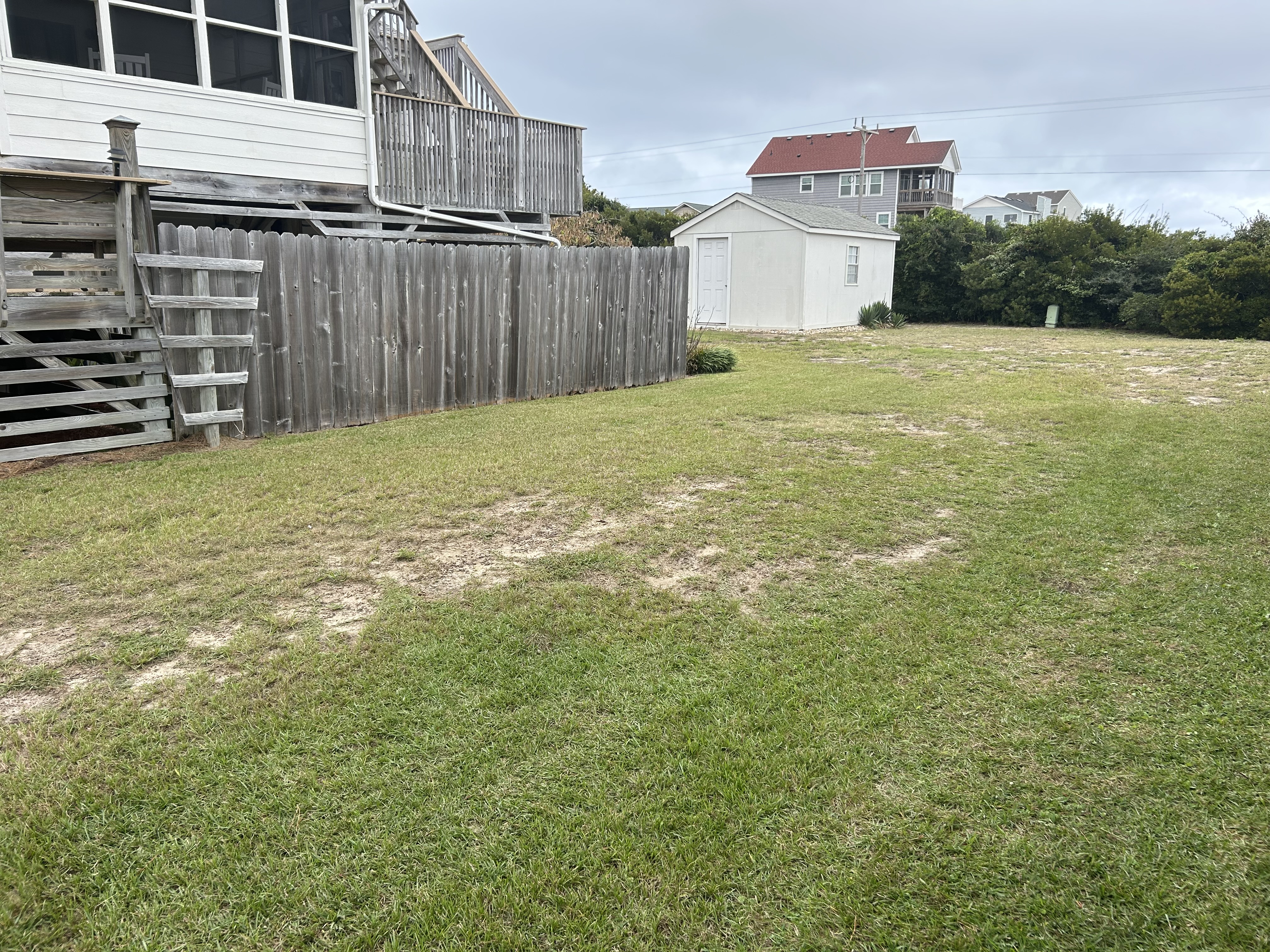 Avatar for Wright Lines LLC