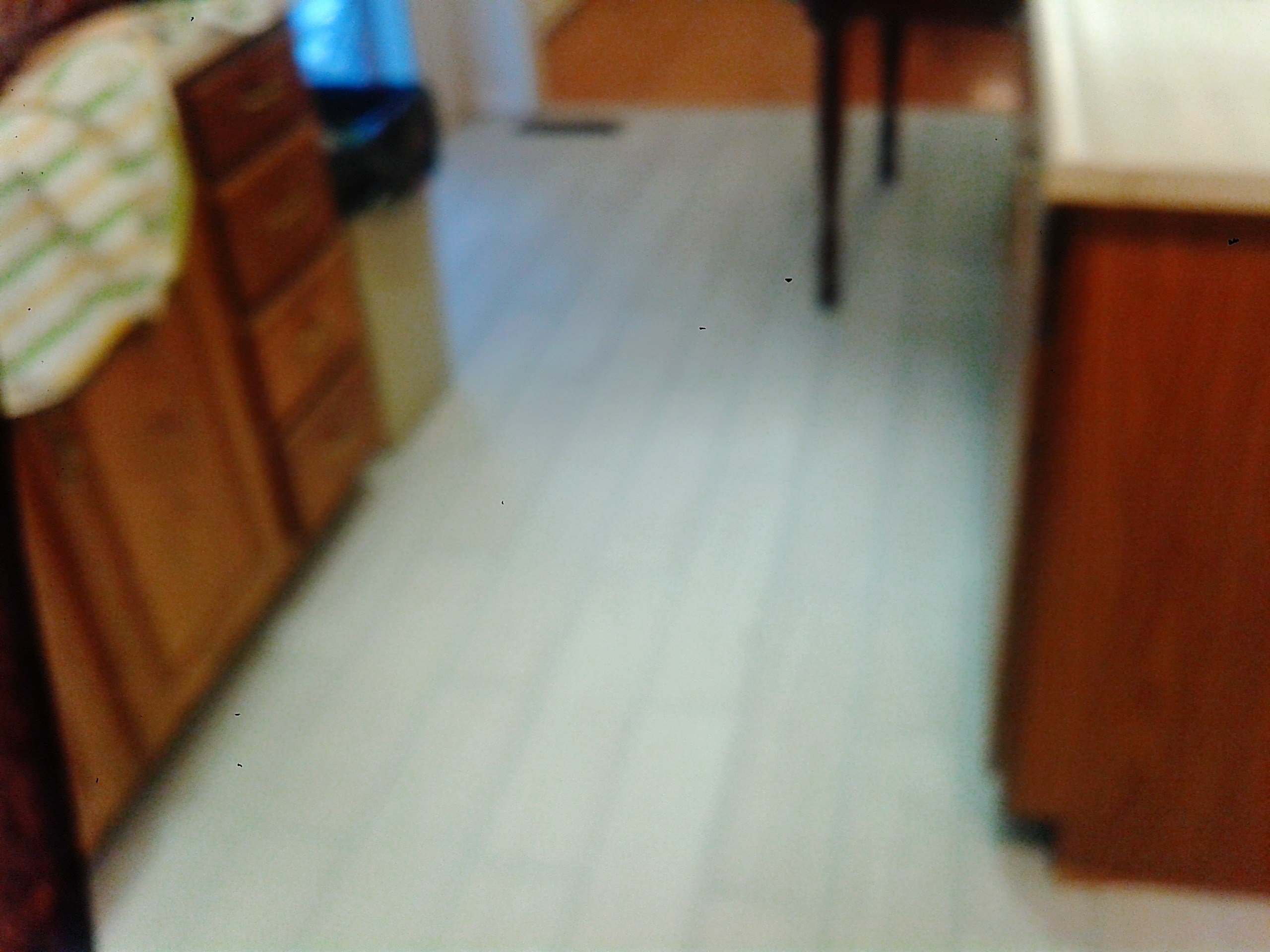 Avatar for Do-It-Right Flooring and Repair