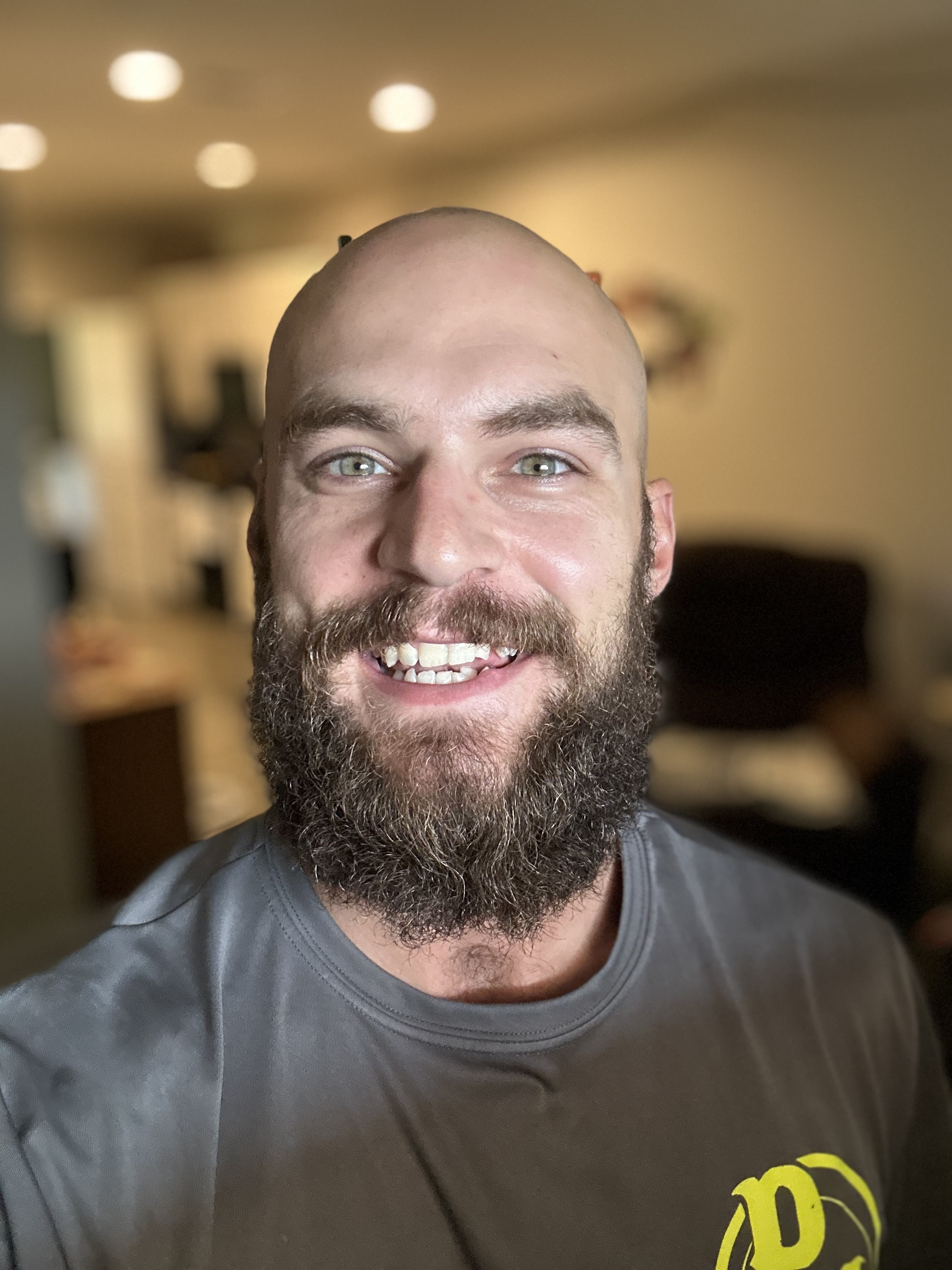 Avatar for Pro Hands Services