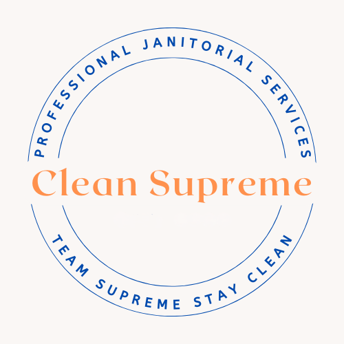 Avatar for Clean Supreme LLC