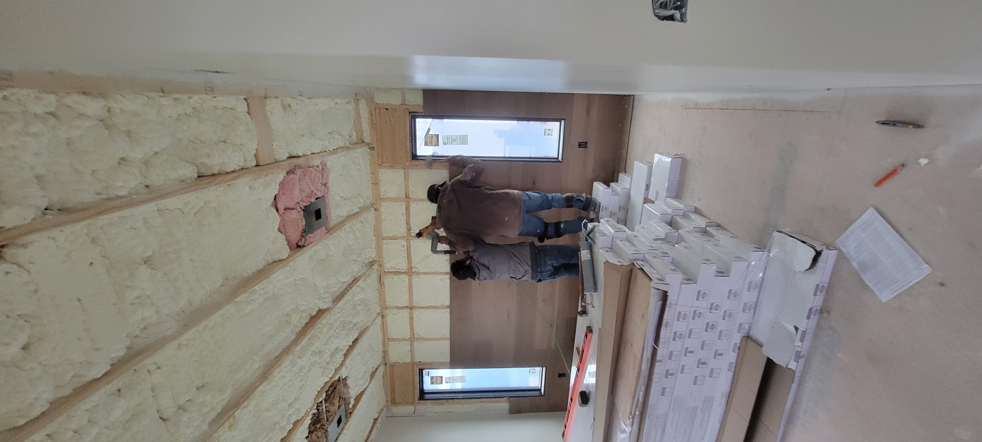 Avatar for Damian's services 