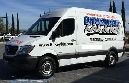 Avatar for Affordable Lock & Key