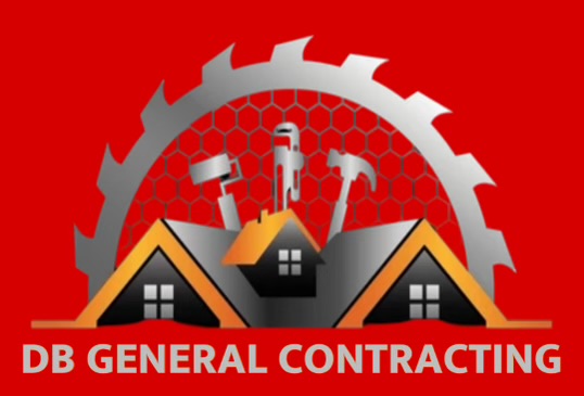 Avatar for DB General contracting