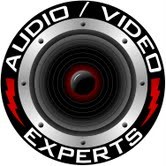 Avatar for Audio/Video Experts