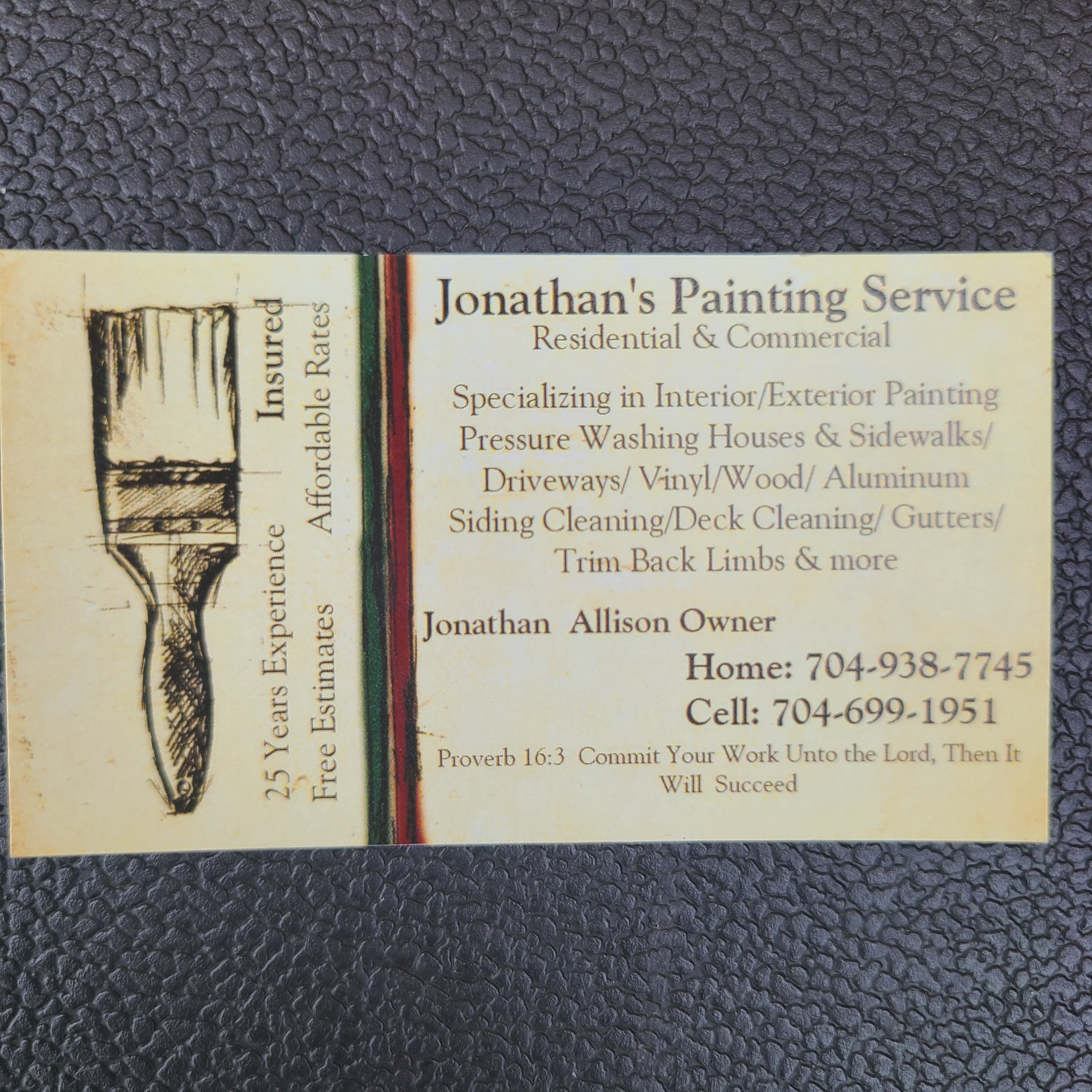 Top 10 Best Pressure Washers in Charlotte NC Angi [Angie's List]