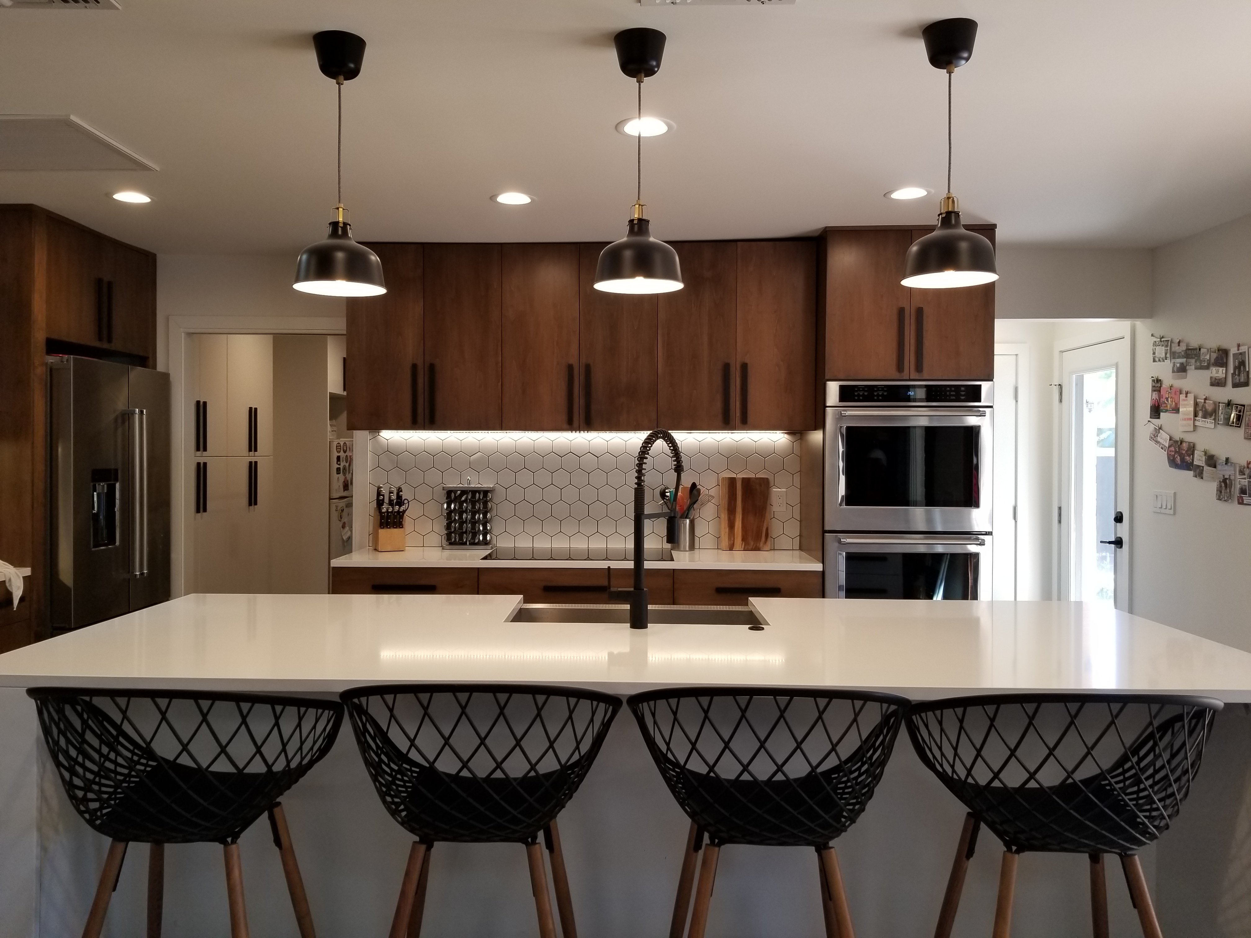 Avatar for Five40 Remodeling