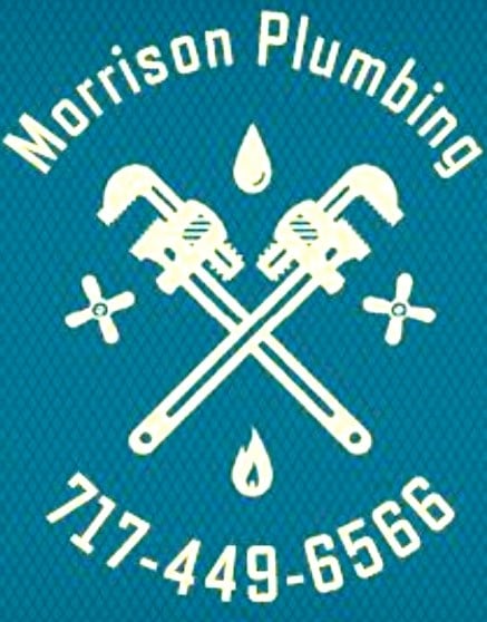 Avatar for Morrison Plumbing