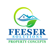 Avatar for Feeser Solutions