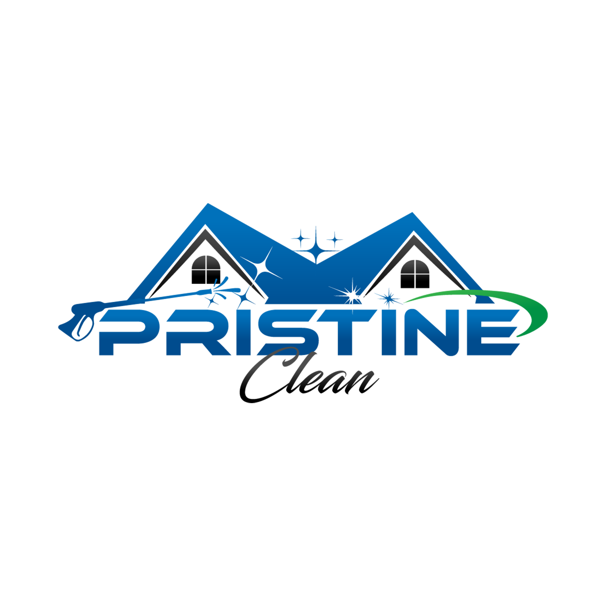 Avatar for Pronto Clean