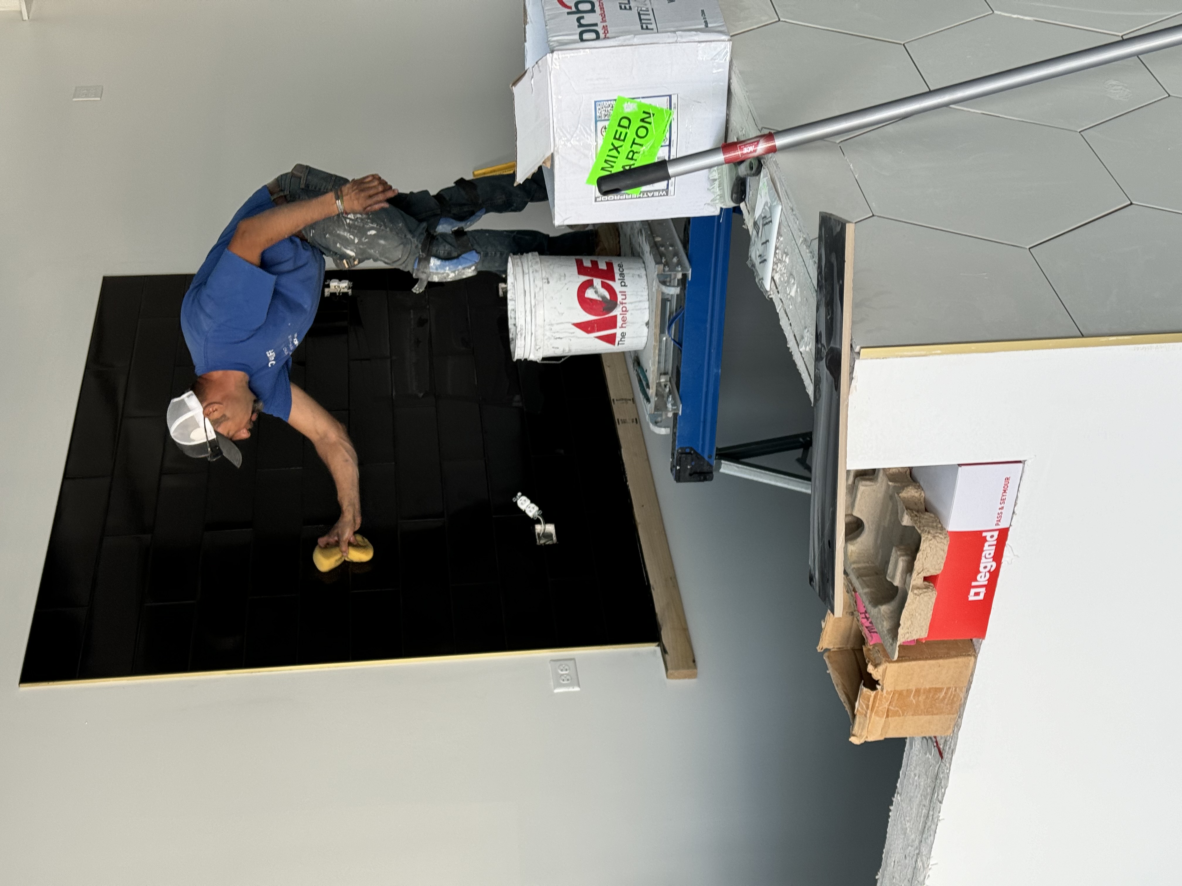 Avatar for Chavez Home Renovation LLC