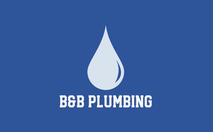 Avatar for B&B Plumbing