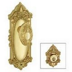 Dunwoodie NY Locksmith Store logo