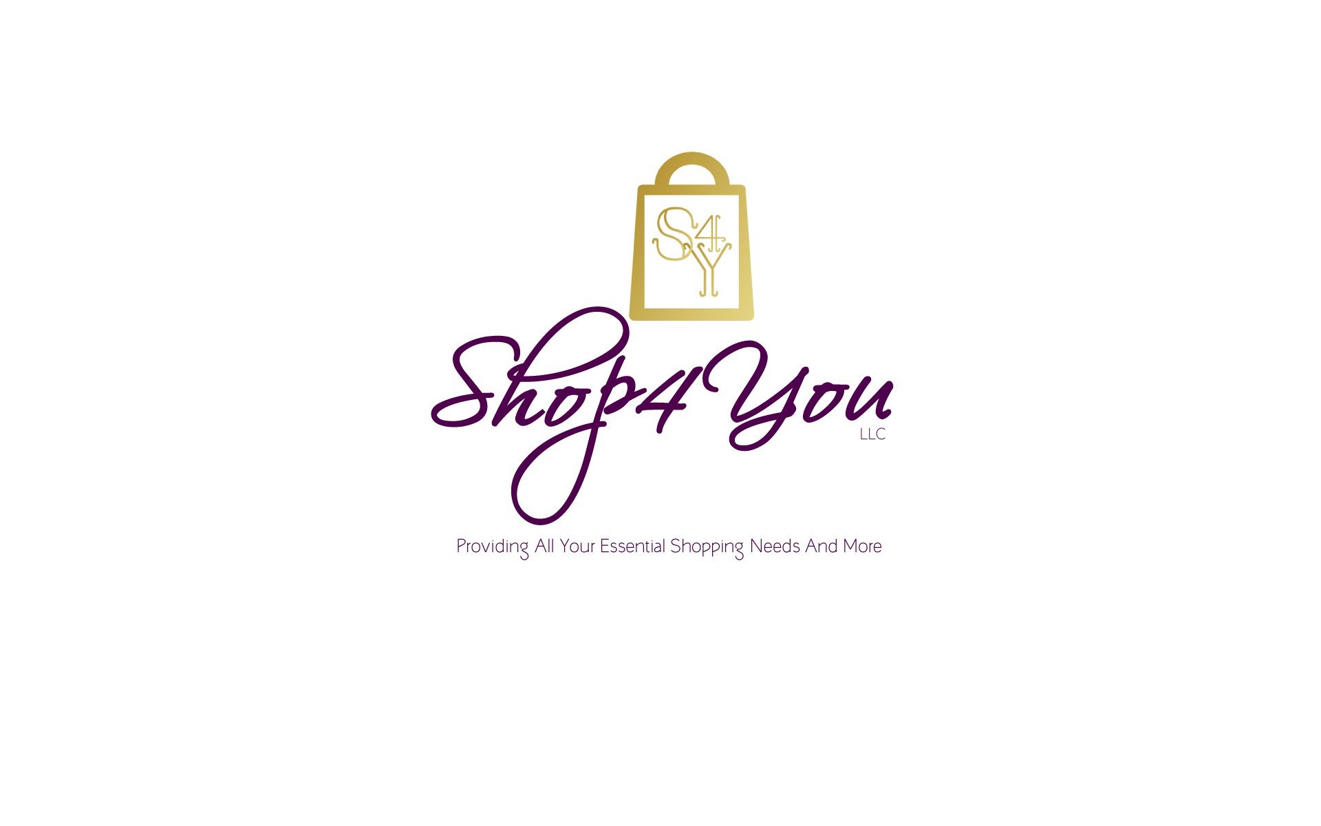 Avatar for Shop4You, LLC