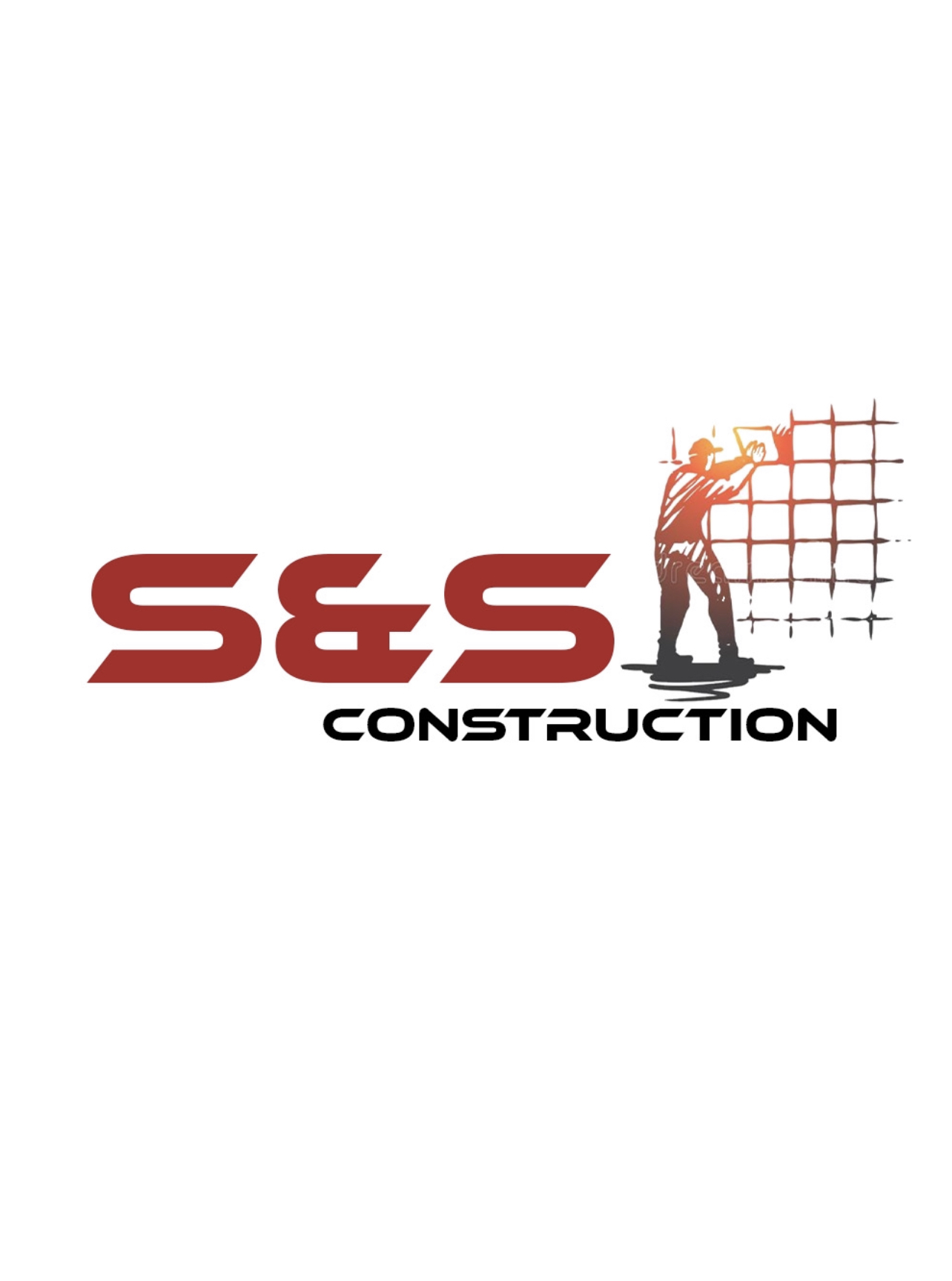 Avatar for S&S Construction