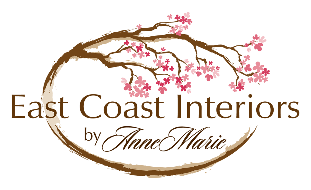 Avatar for East Coast Interiors by AnneMarie