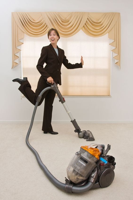 Carpet Cleaning Yonkers logo