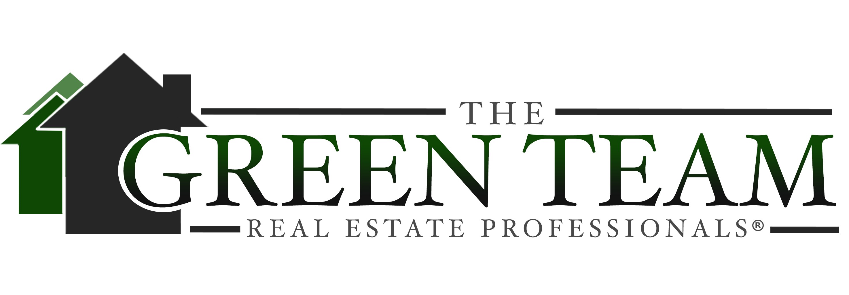 Shelley Green Keller Williams Realty Reviews Burleson, TX Angi