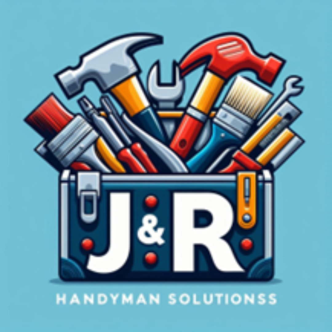 Avatar for J & R Solutions