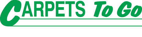 Avatar for CARPETS TO GO