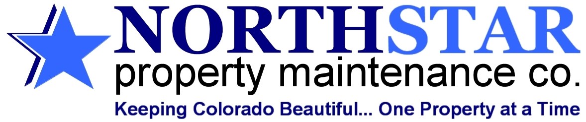 Northstar Property Maintenance Co. logo