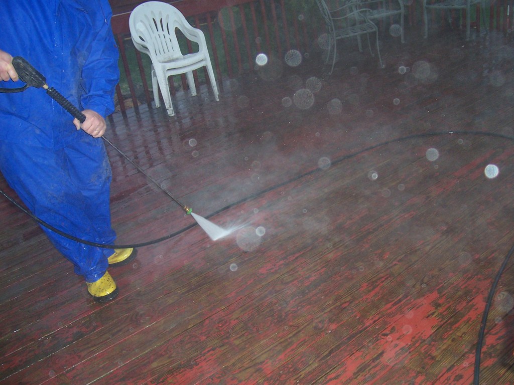 Performance Cleaners, LLC Reviews Hilliard, OH Angi