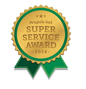 Avatar for Accurate Basement Repair