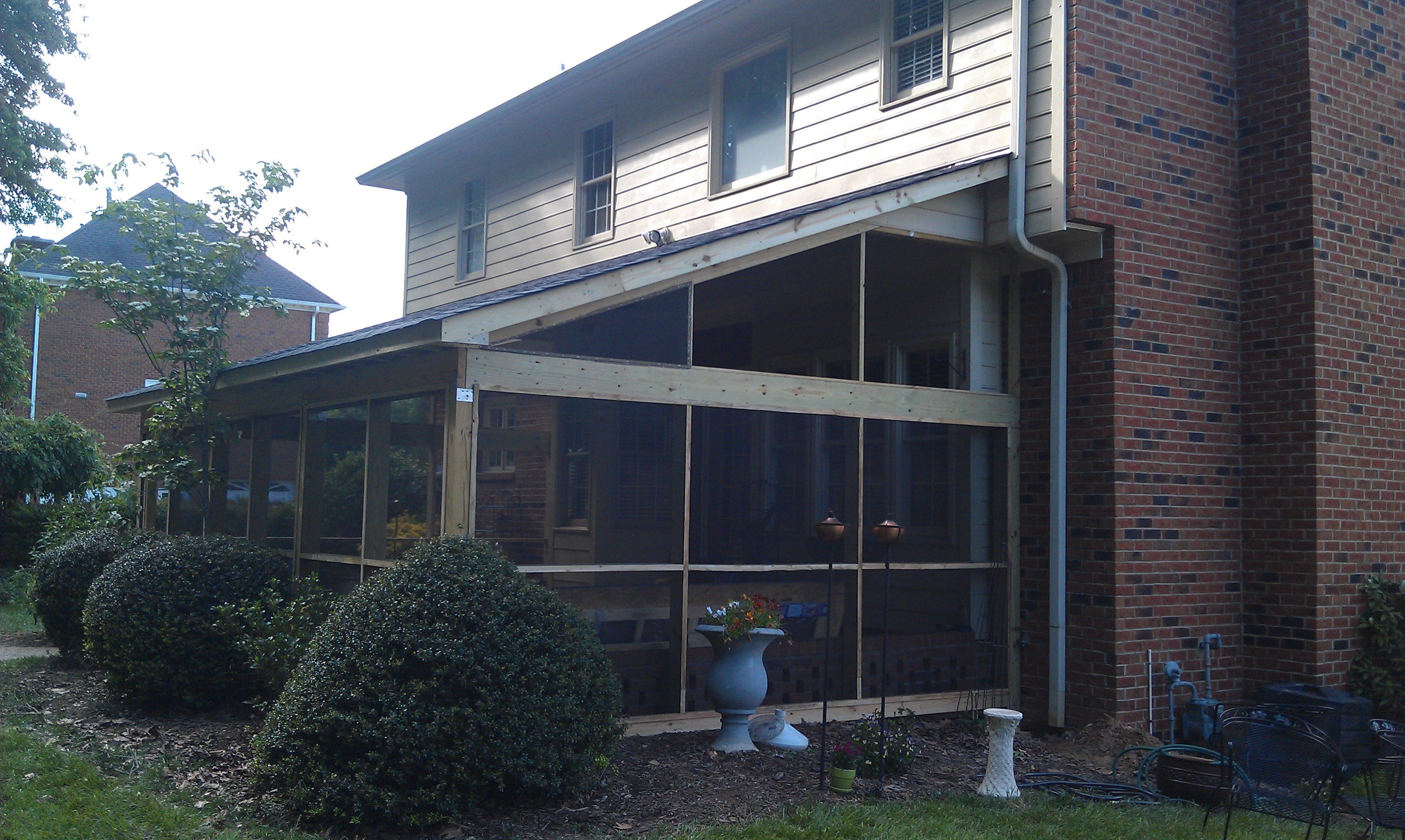 Avatar for Mr. Fix It, the Handyman Specialist