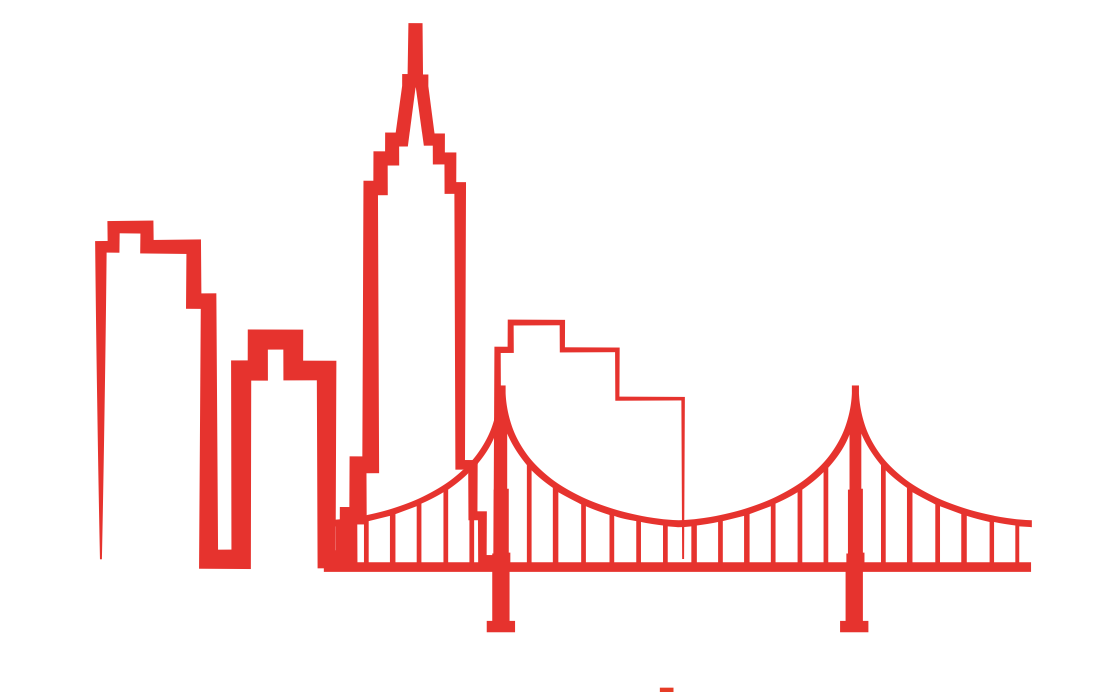 Avatar for Tri State Locksmith & Security Inc.