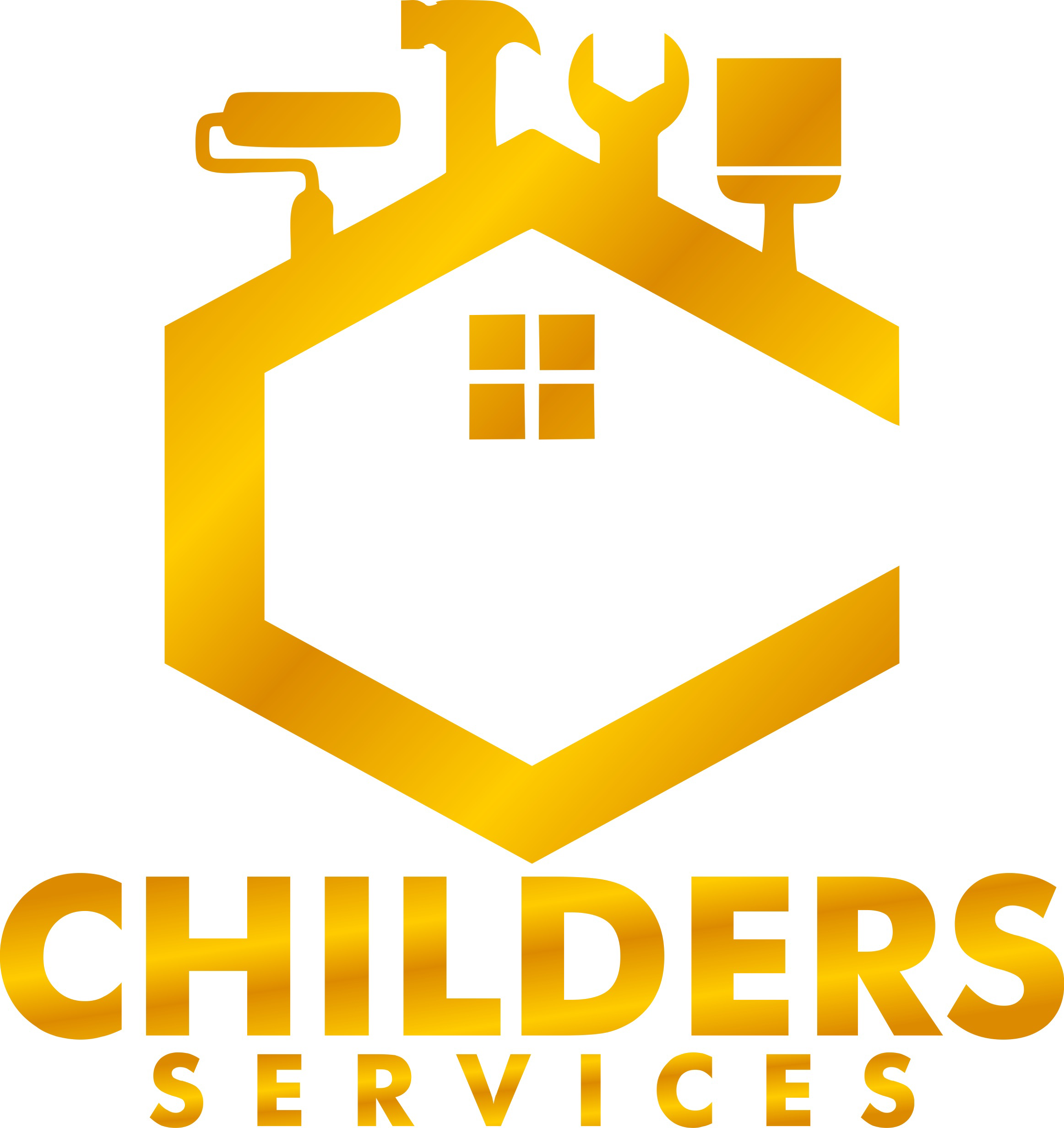 Avatar for Childers services llc