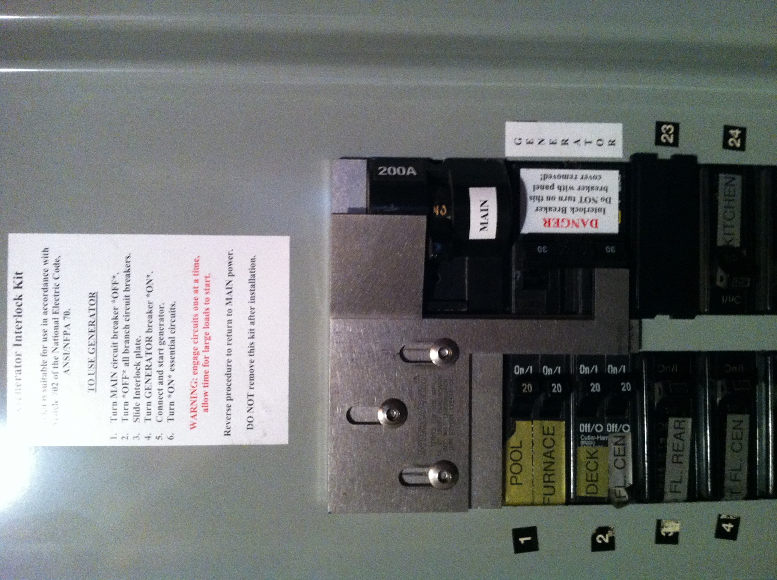 Avatar for KWD Electric Inc