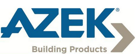 Avatar for Archadeck of Chester County