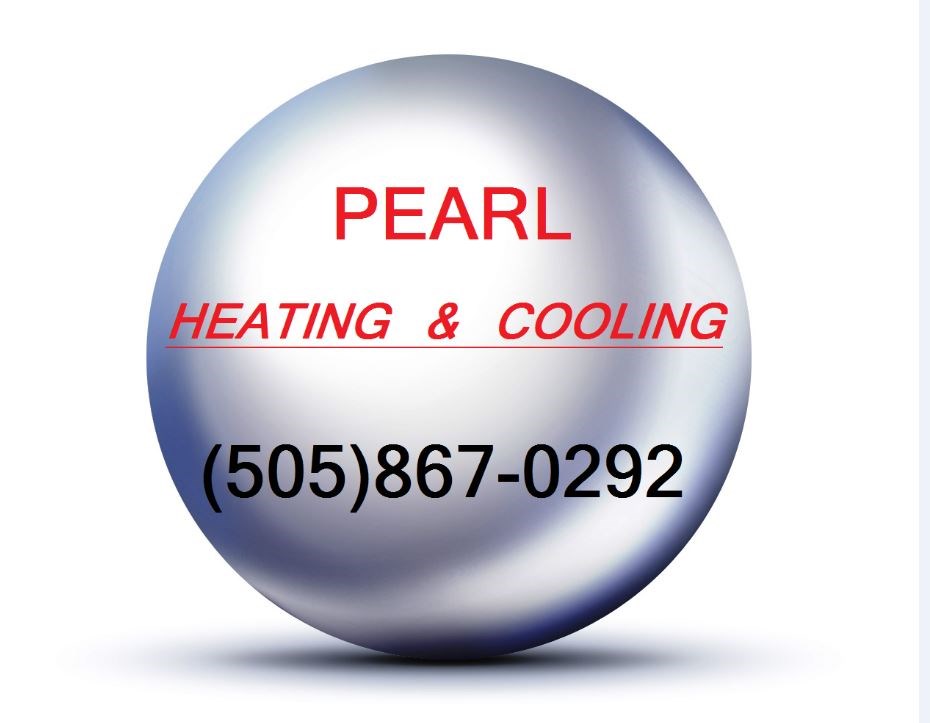 Avatar for Pearl Mechanical LLC