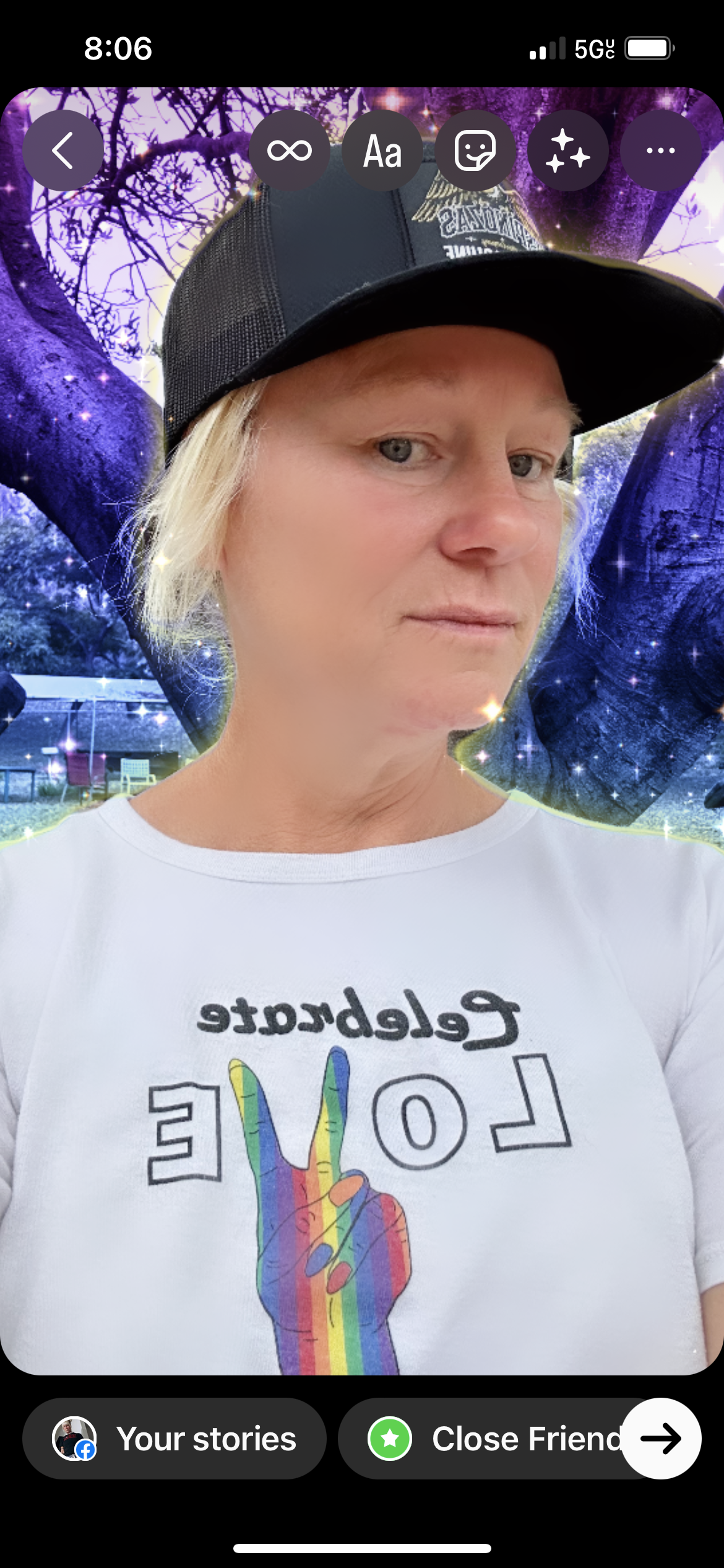 Avatar for Blondies Cleaning 