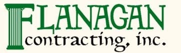 Avatar for Flanagan Contracting Inc