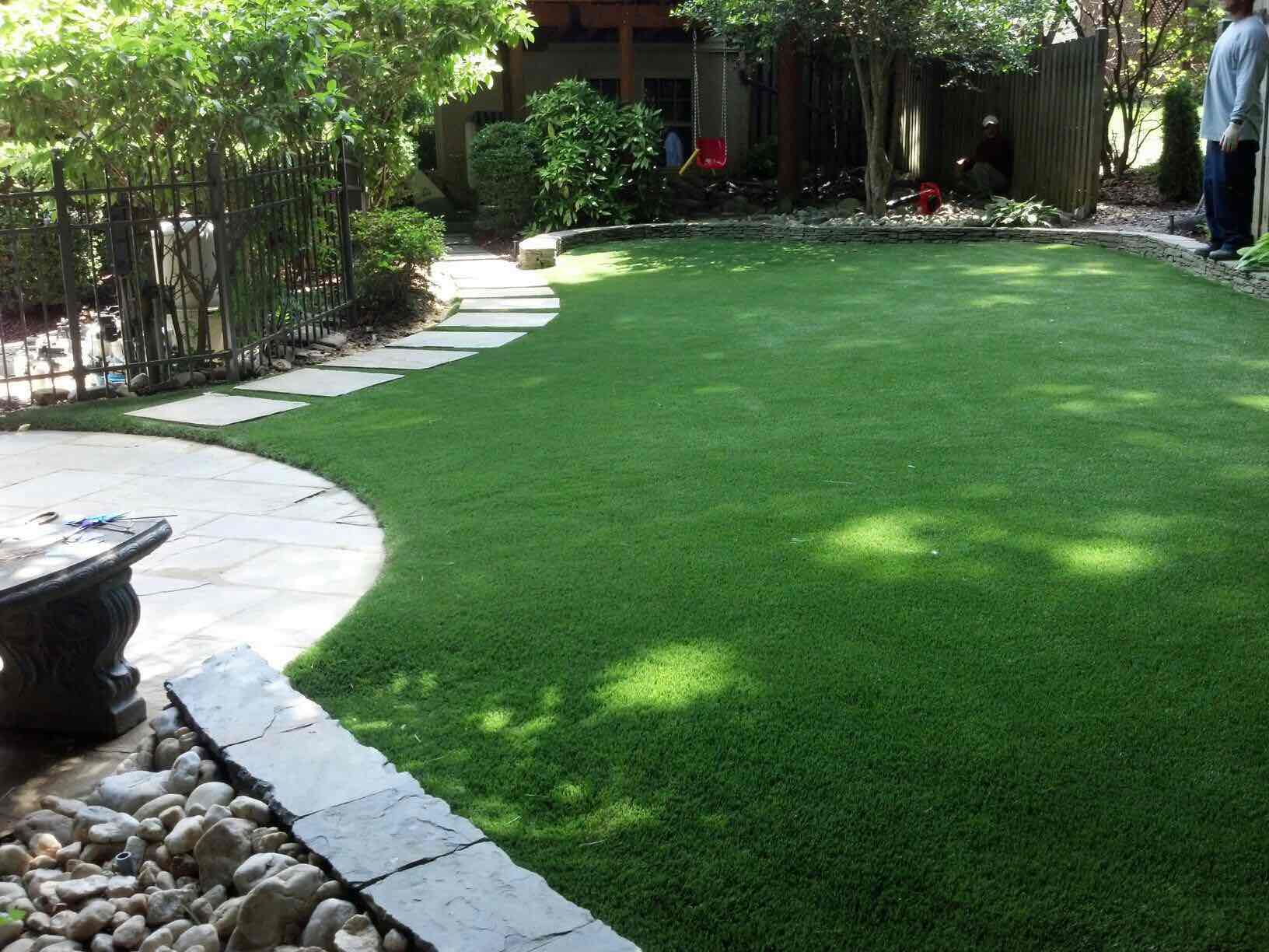 Avatar for Eastern Lawn And Landscape Inc