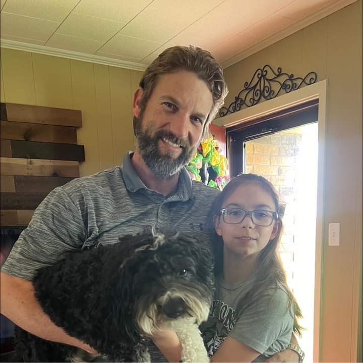 Avatar for Coty Dore