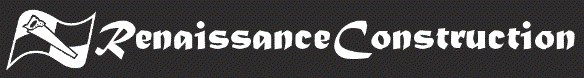 Avatar for Renaissance Construction