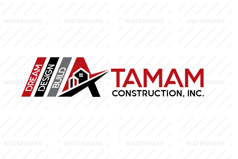 Avatar for A. Tamam Construction