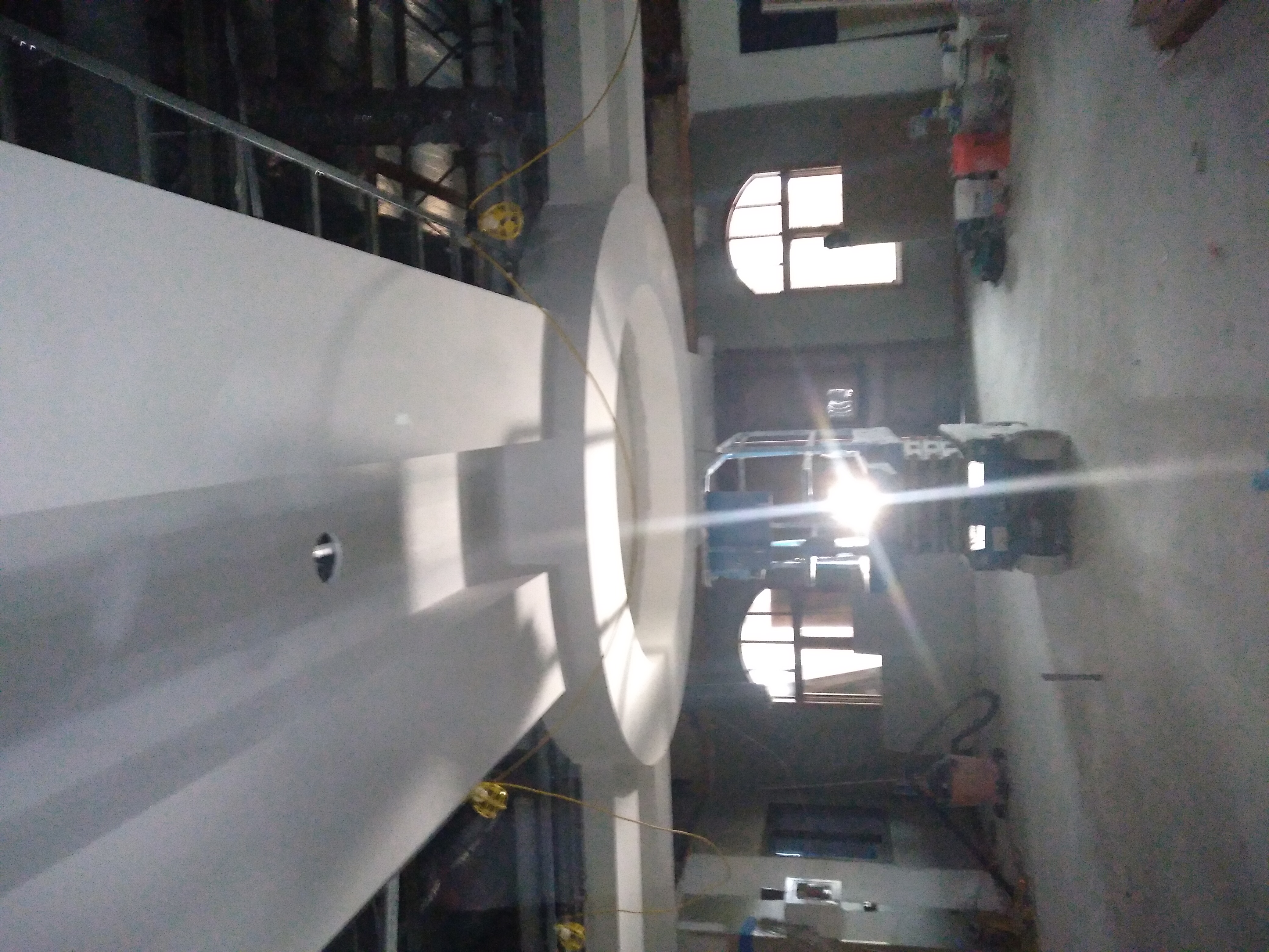 Avatar for Demings Drywall painting and Restoration