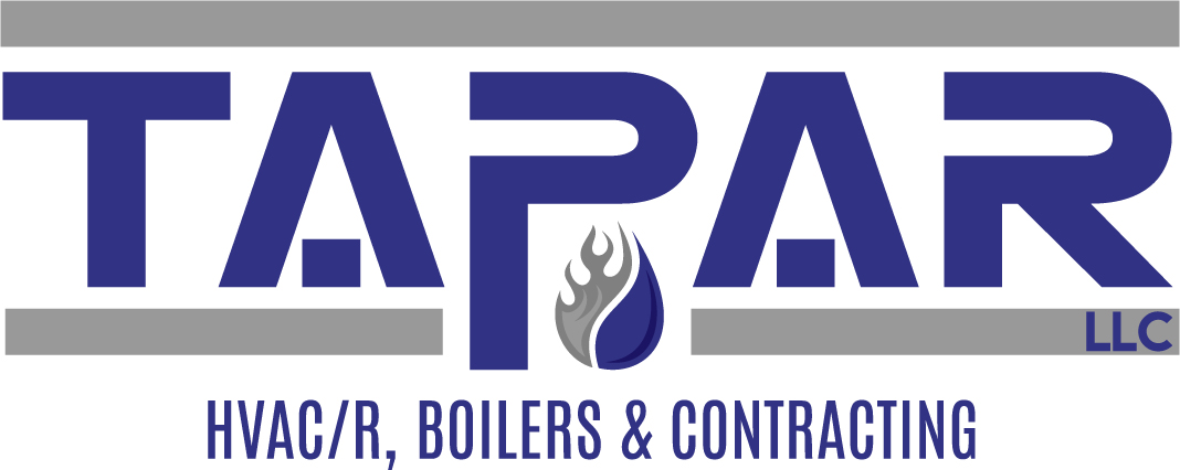 Avatar for Tapar LLC